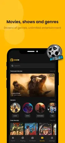 free-sony-live-subscription Movies and shows